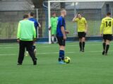 S.K.N.W.K. 2 - Halsteren 4 (competitie) seizoen 2022-2023 (88/111)